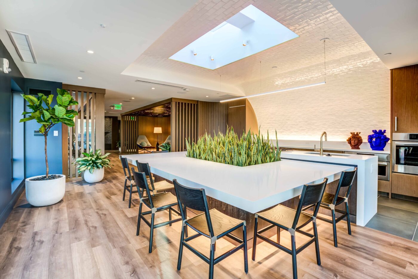 Bower Boston Boston Apartments For Rent