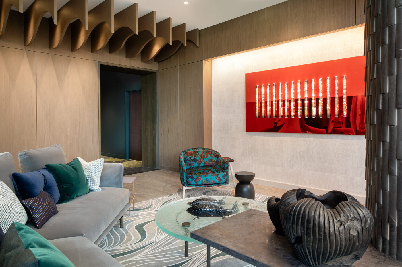 Bower Boston Boston Apartments For Rent