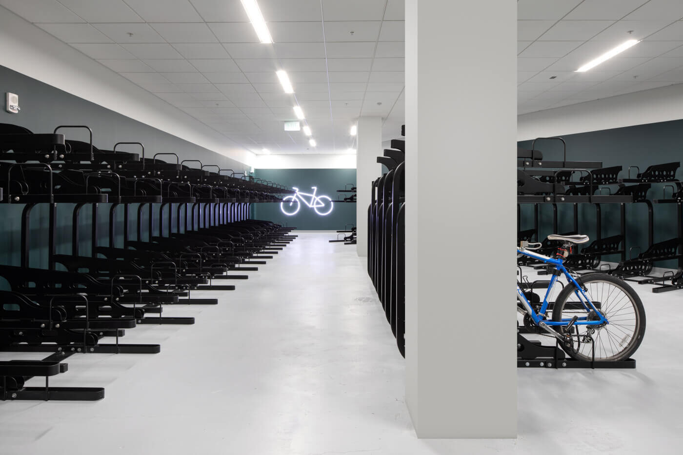 Bower Boston Boston Apartments For Rent