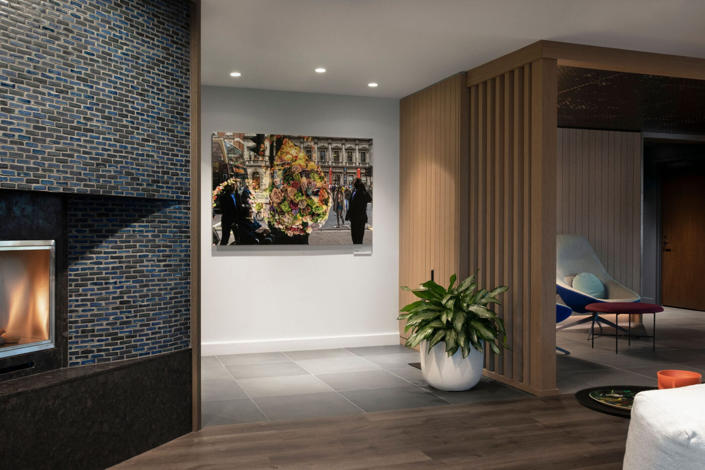 Bower Boston Boston Apartments For Rent